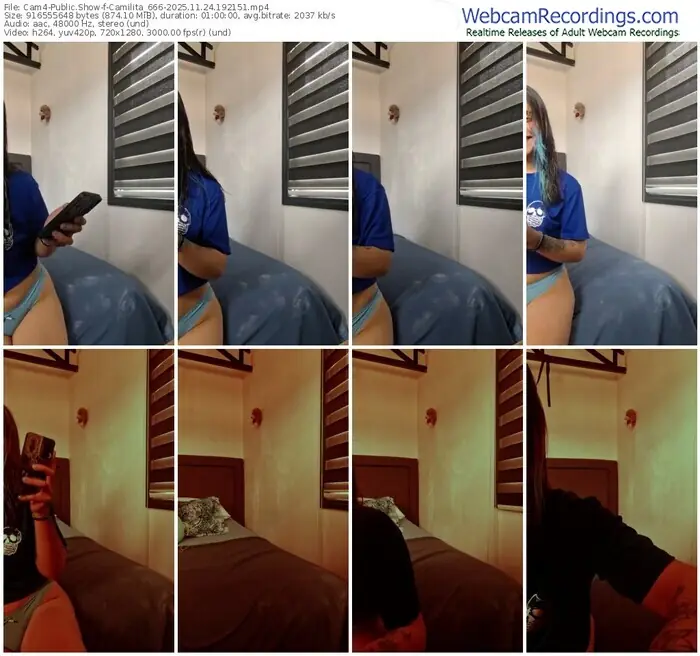 2025/11/24/cam4-camilita_666-19-21-51