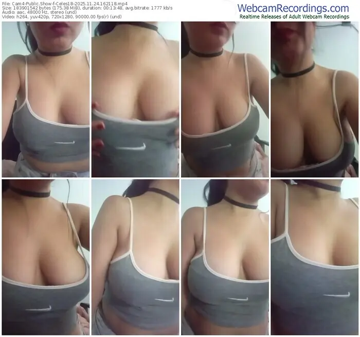 2025/11/24/cam4-celes18-16-21-18