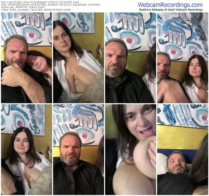 2025/11/24/cam4-claufiagen7-22-43-51