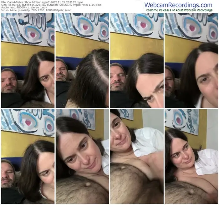 2025/11/24/cam4-claufiagen7-23-21-35