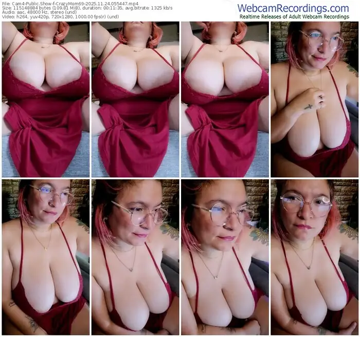 2025/11/24/cam4-crazymom69-05-54-47
