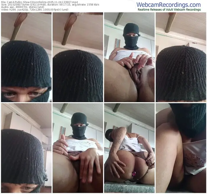 2025/11/24/cam4-docinholins-13-39-07