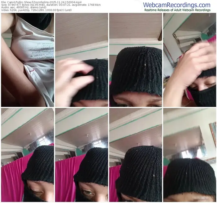 2025/11/24/cam4-docinholins-15-03-04