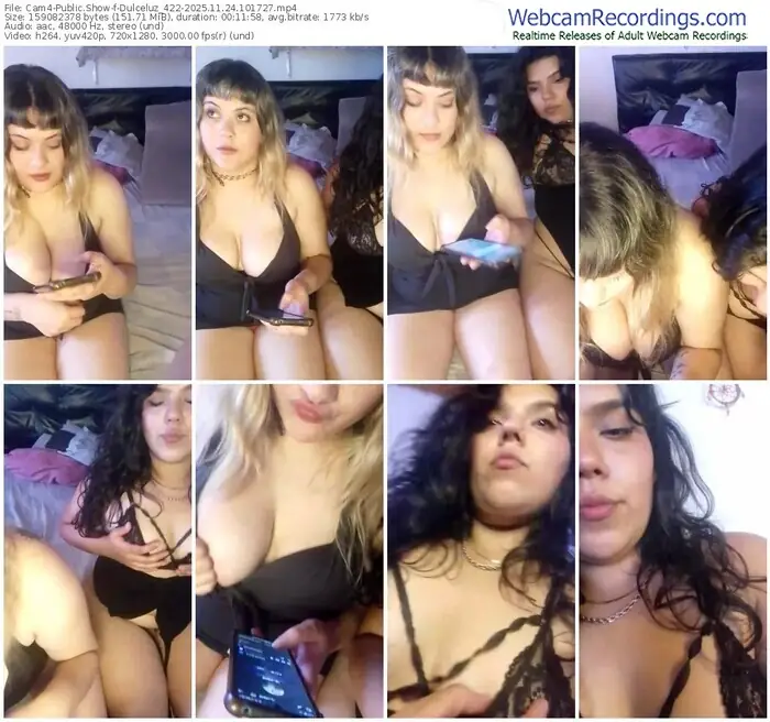 2025/11/24/cam4-dulceluz_422-10-17-27