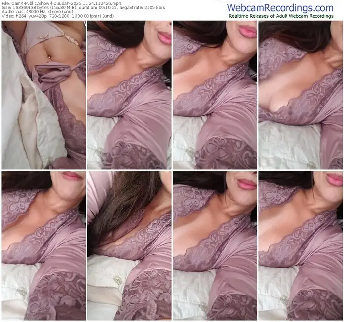 2025/11/24/cam4-duudah-11-24-26