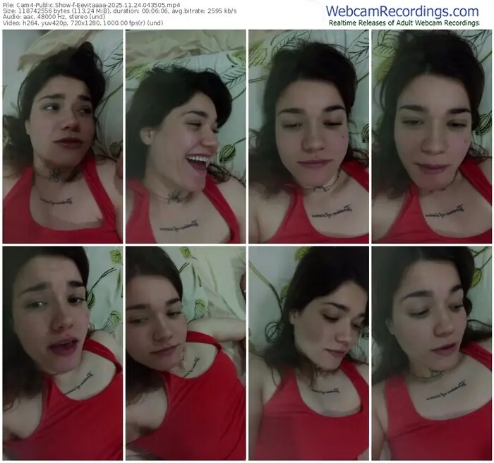 2025/11/24/cam4-eevitaaaa-04-35-05