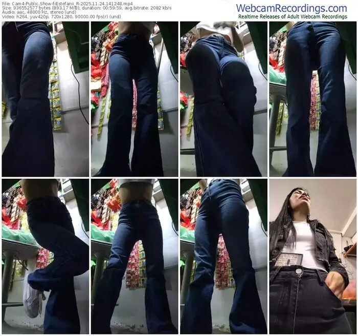 2025/11/24/cam4-estefanii_r-14-12-48