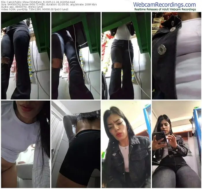 2025/11/24/cam4-estefanii_r-16-20-54