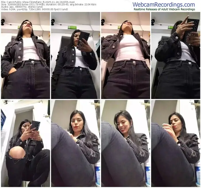 2025/11/24/cam4-estefanii_r-19-29-55