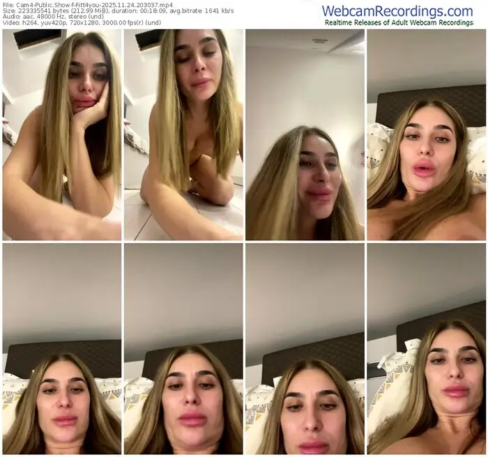 2025/11/24/cam4-fitt4you-20-30-37