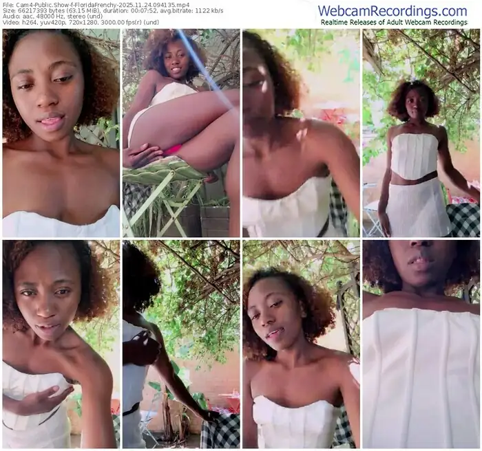 2025/11/24/cam4-floridafrenchy-09-41-35