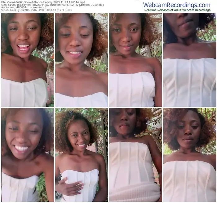 2025/11/24/cam4-floridafrenchy-11-05-44