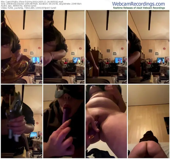 2025/11/24/cam4-ginny2003-00-50-32