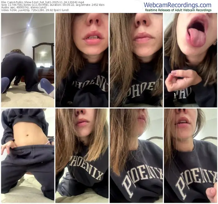 2025/11/24/cam4-girl_hot_hot1-12-06-42