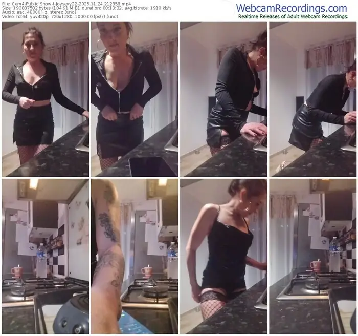 2025/11/24/cam4-joysexy22-21-28-58