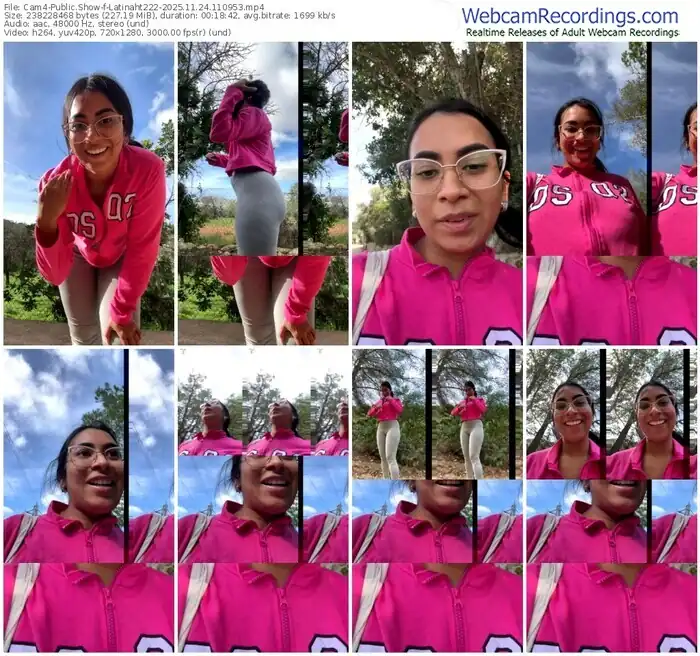 2025/11/24/cam4-latinaht222-11-09-53