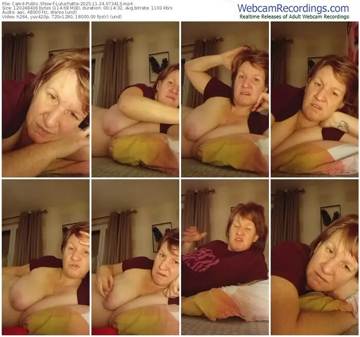 2025/11/24/cam4-luluchatte-07-34-13