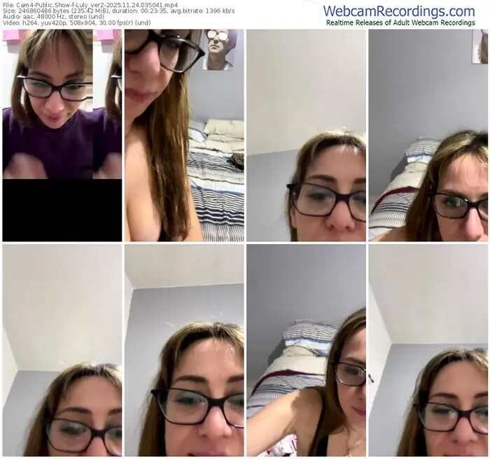 2025/11/24/cam4-luly_ver2-03-50-41