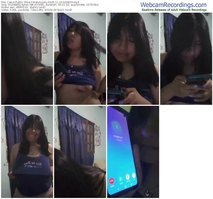 2025/11/24/cam4-maluryuwu-02-38-34