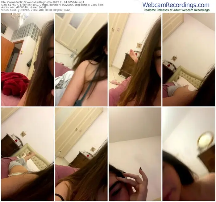 2025/11/24/cam4-missreginetta-00-59-44