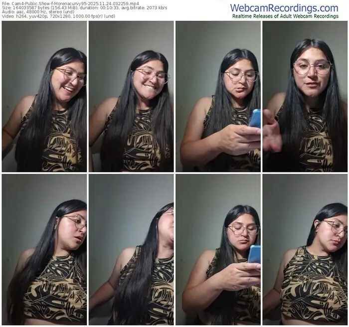 2025/11/24/cam4-morenacurvy95-03-22-59