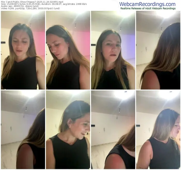 2025/11/24/cam4-naass7-02-09-55