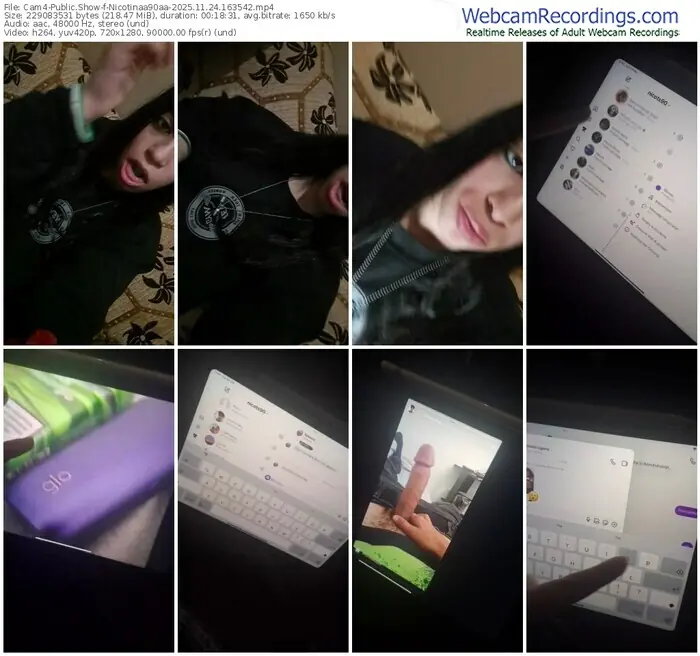 2025/11/24/cam4-nicotinaa90aa-16-35-42