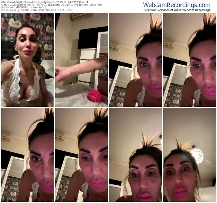 2025/11/24/cam4-nina_hotperform-03-12-30