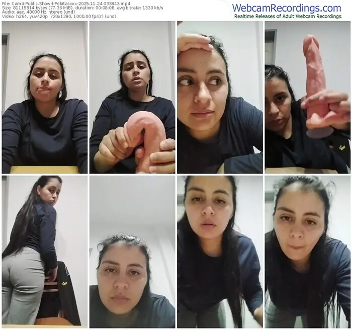 2025/11/24/cam4-pekitasxxx-03-38-43