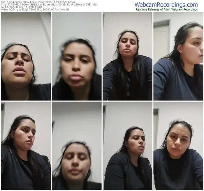 2025/11/24/cam4-pekitasxxx-03-50-11