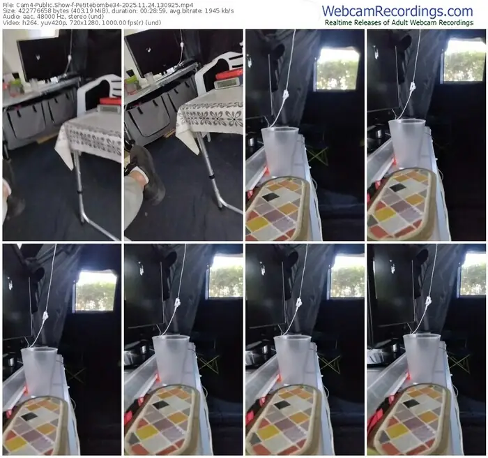 2025/11/24/cam4-petitebombe34-13-09-25