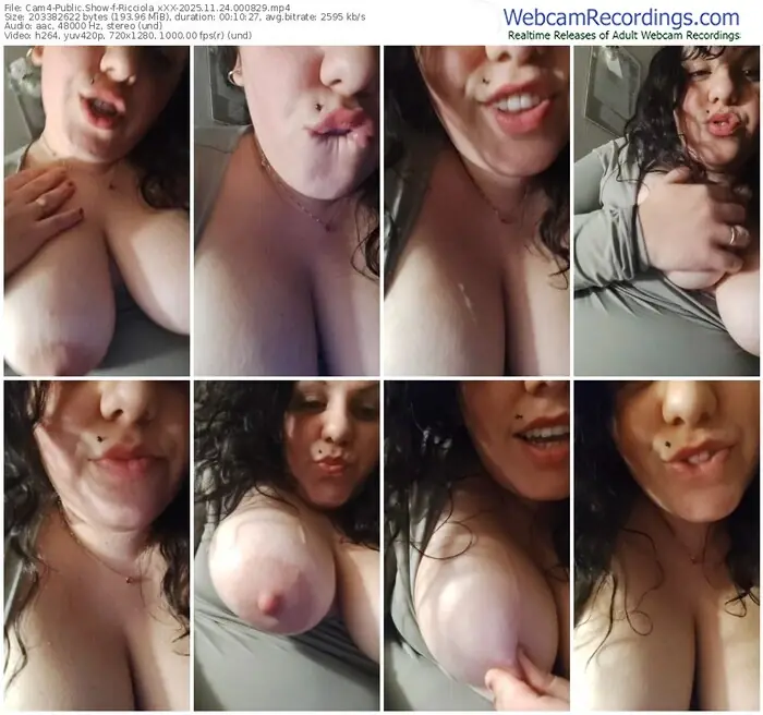 2025/11/24/cam4-ricciola_xxx-00-08-29