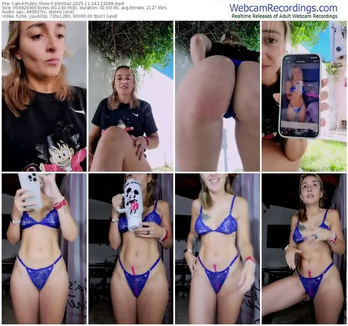 2025/11/24/cam4-shirlita2-12-33-48