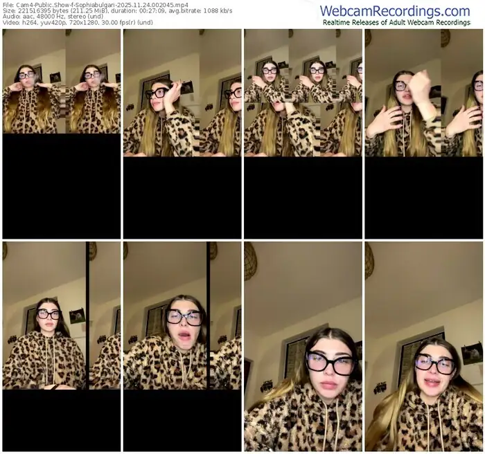 2025/11/24/cam4-sophiabulgari-00-20-45