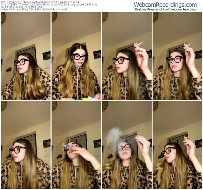 2025/11/24/cam4-sophiabulgari-00-52-31