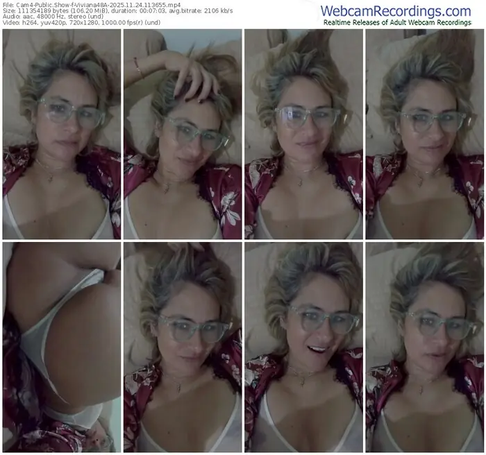 2025/11/24/cam4-viviana48a-11-36-55