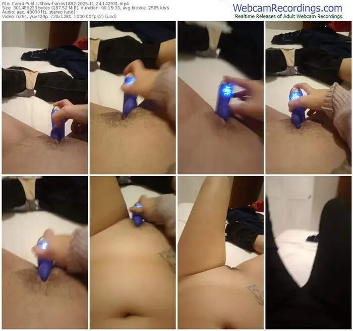 2025/11/24/cam4-aries1882-14-29-31