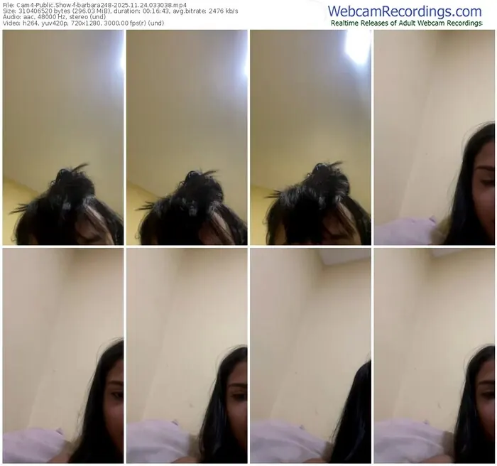 2025/11/24/cam4-barbara248-03-30-38