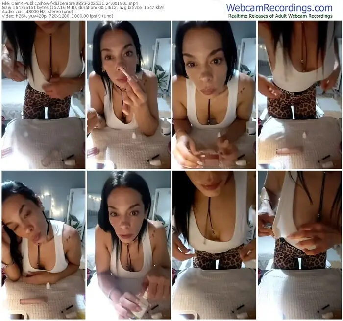 2025/11/24/cam4-dulcemorela833-00-19-01