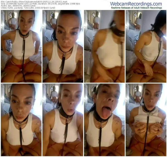 2025/11/24/cam4-dulcemorela833-13-53-11