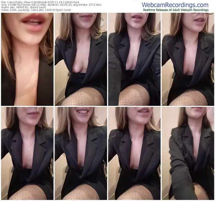 2025/11/24/cam4-dzinblondi-13-29-30