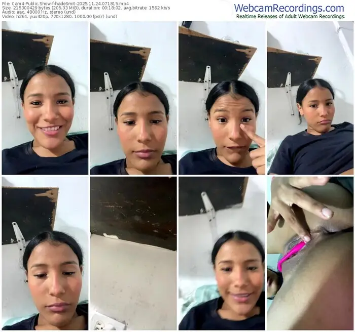 2025/11/24/cam4-hadesmit-07-18-15