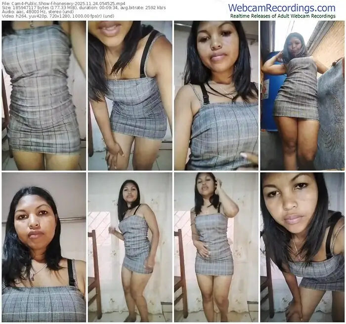 2025/11/24/cam4-honesexy-05-45-25
