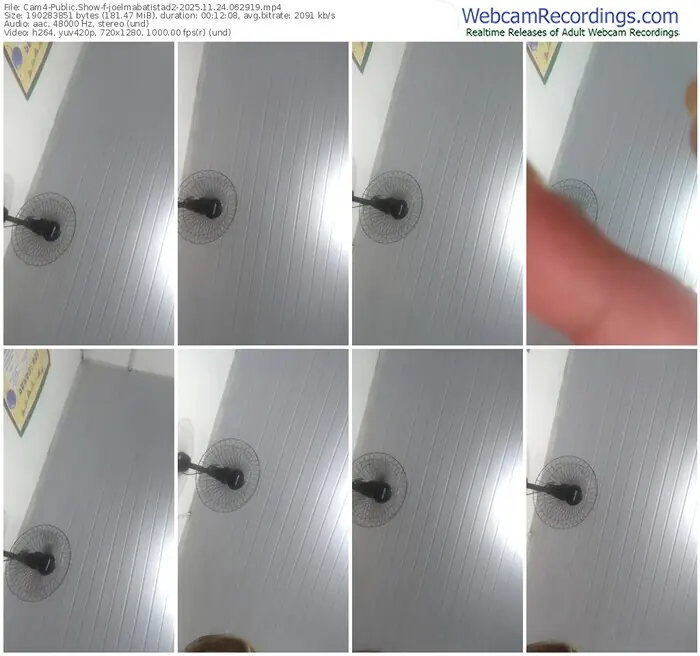 2025/11/24/cam4-joelmabatistad2-06-29-19