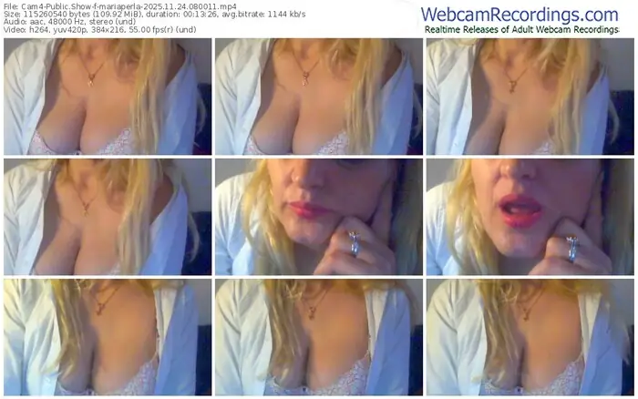 2025/11/24/cam4-mariaperla-08-00-11