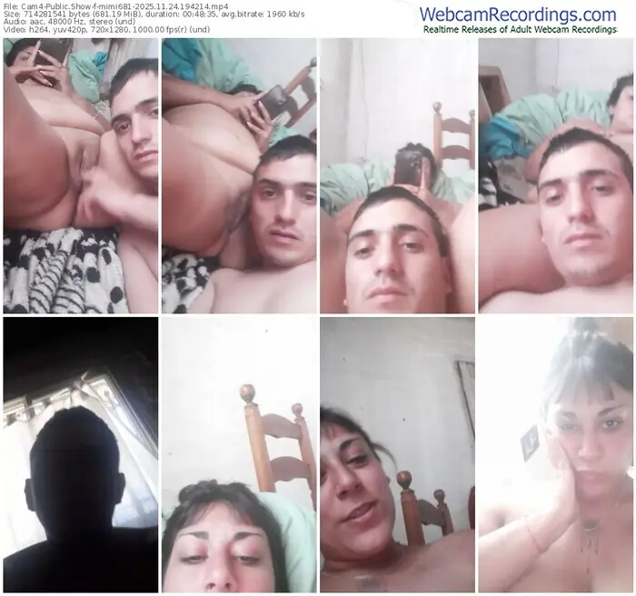 2025/11/24/cam4-mimi681-19-42-14