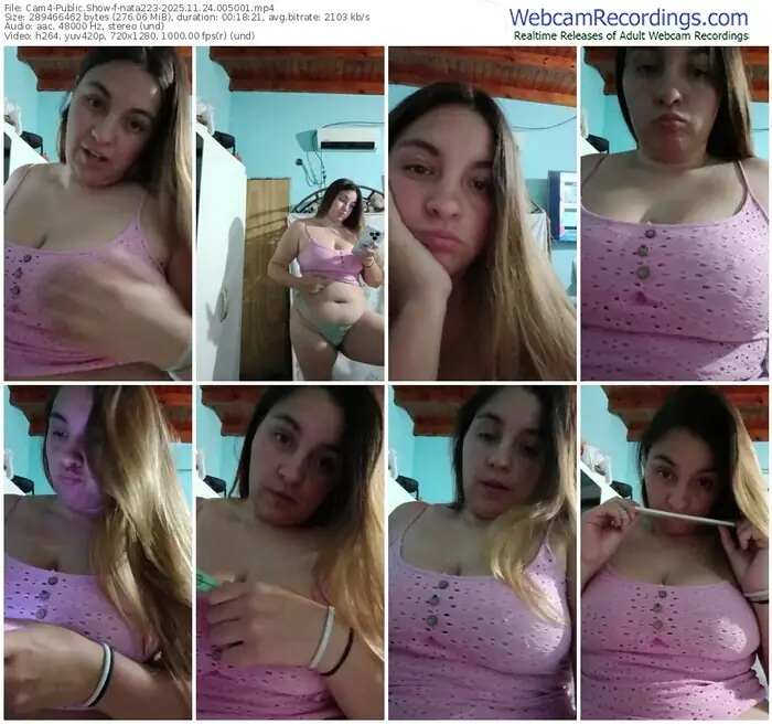 2025/11/24/cam4-nata223-00-50-01