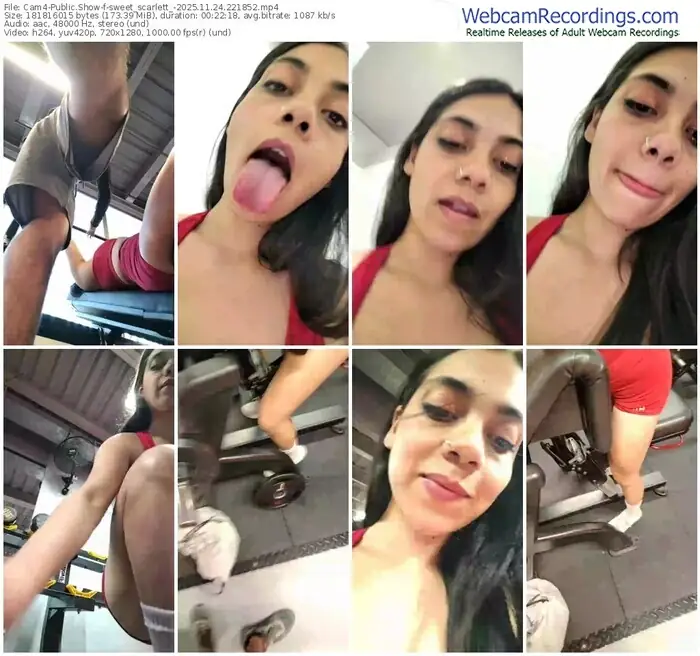 2025/11/24/cam4-sweet_scarlett_-22-18-52