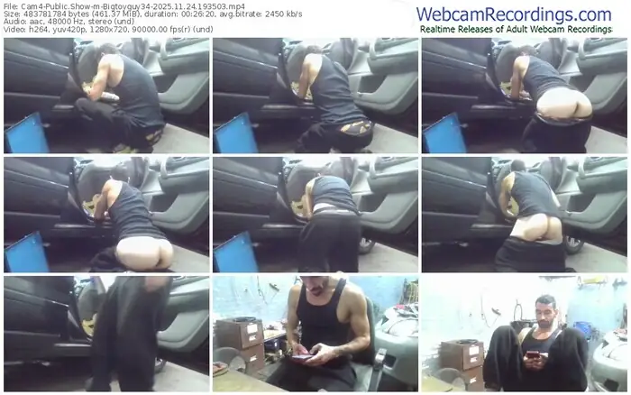 2025/11/24/cam4-bigtoyguy34-19-35-03