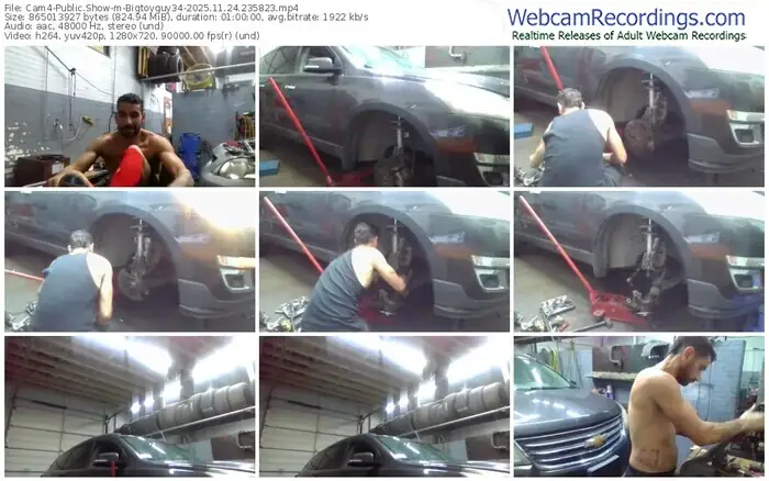 2025/11/24/cam4-bigtoyguy34-23-58-23